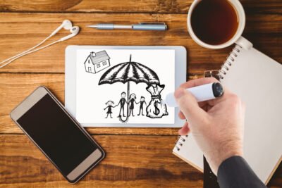 Personalização que valoriza a identidade da sua marca
