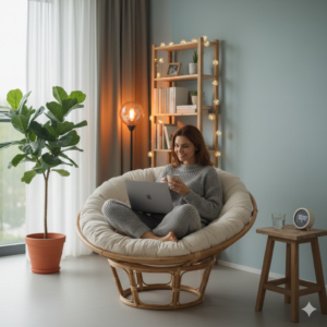 Ferramentas tecnológicas para gestão de agenda no trabalho autônomo de acompanhantes de luxo